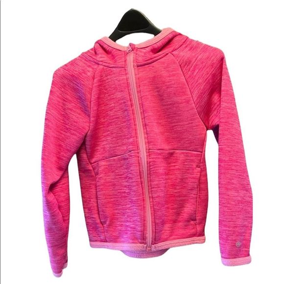 Champion Other - Champions girls hoodie